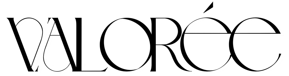 VALORÉE
