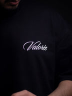 Valorée "FREEDOM"