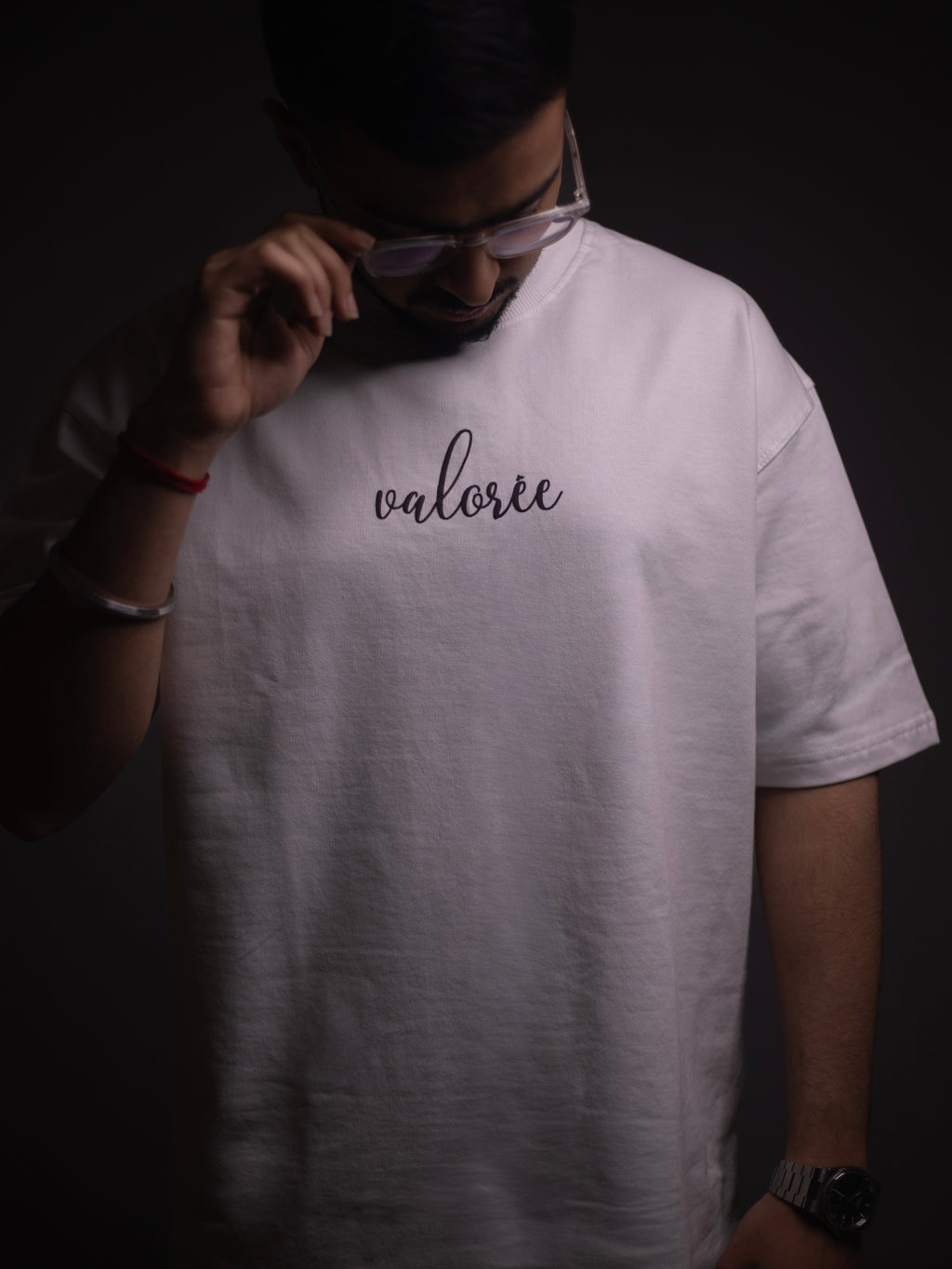 Valorée "ECLAT"