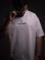 Valorée "ECLAT"