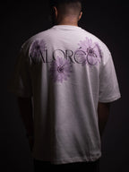 Valorée "ECLAT"