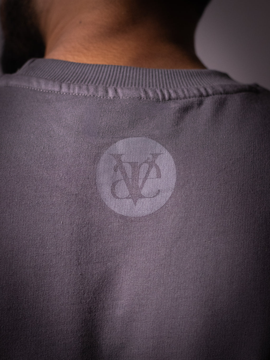 Valorée "MOONSTONE"
