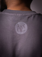 Valorée "MOONSTONE"
