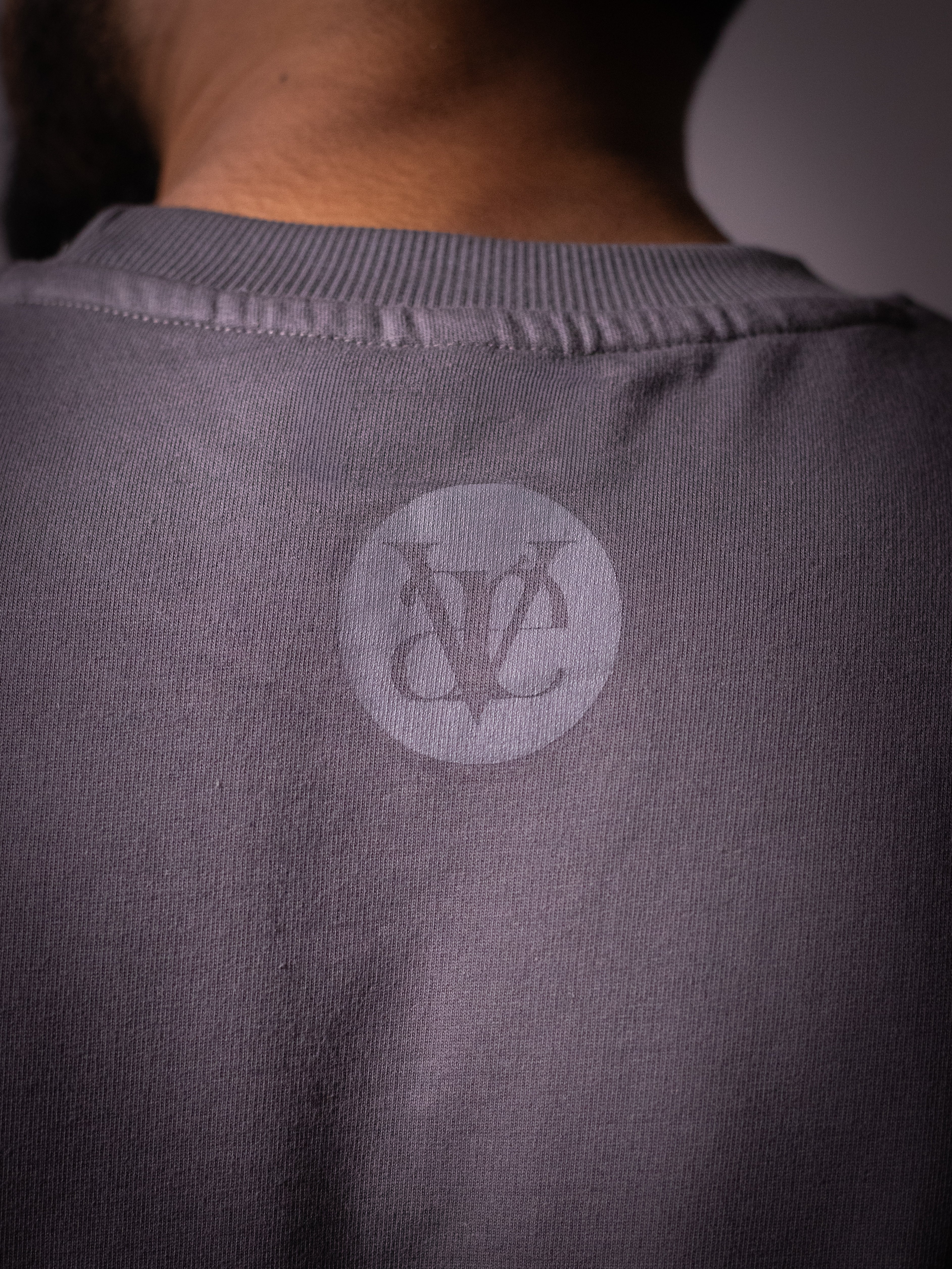 Valorée "MOONSTONE"