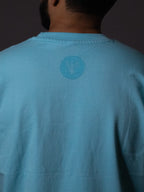 Valorée "AZURE"