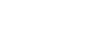 VALORÉE - Home