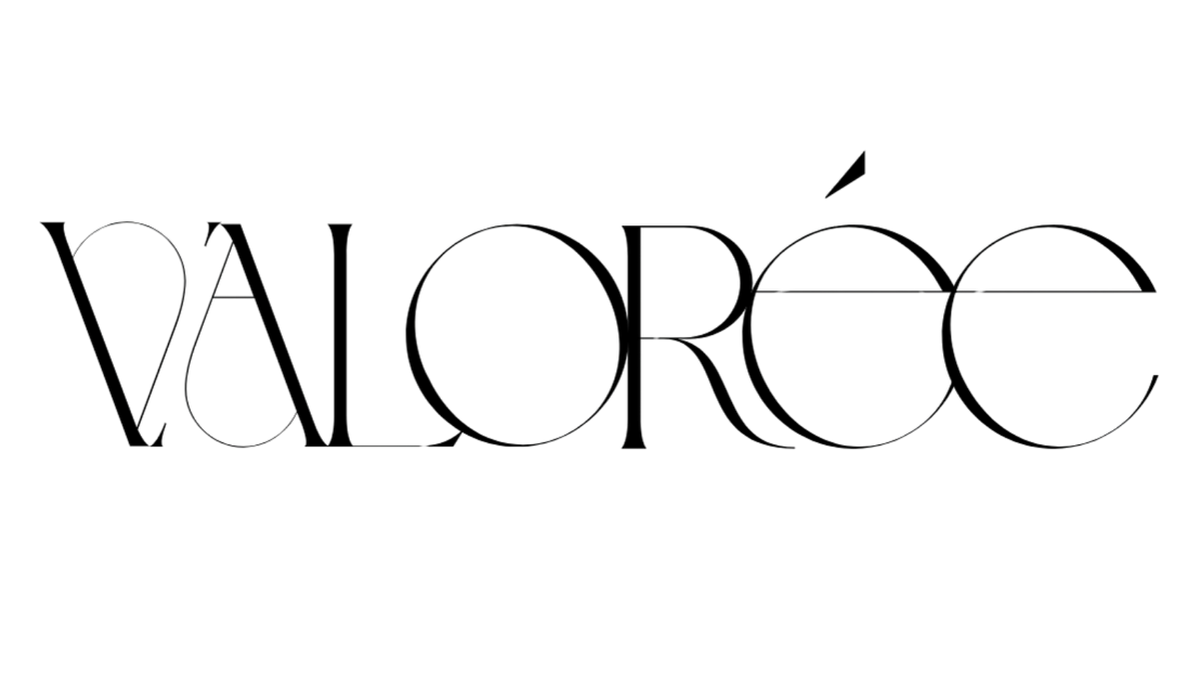 VALORÉE
