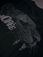 Valorée "PANTHER" [ICED OUT]